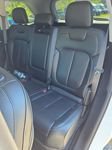 Used 2023 Jeep Grand Cherokee 4WD 4xe image 15