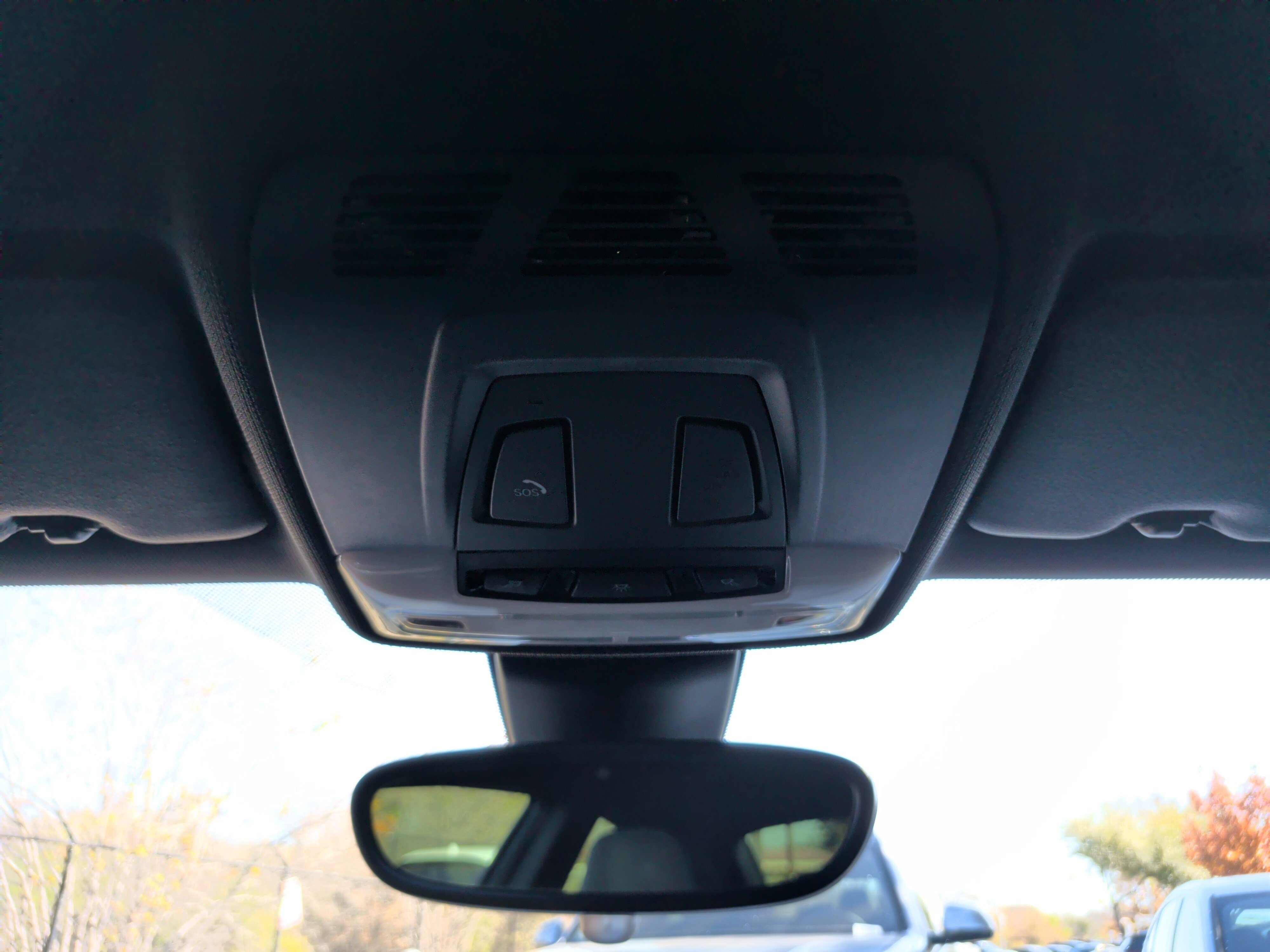 Used 2020 BMW M2 Competition image 27