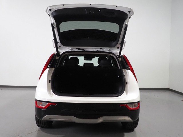 Used 2023 Kia Niro Wind image 40