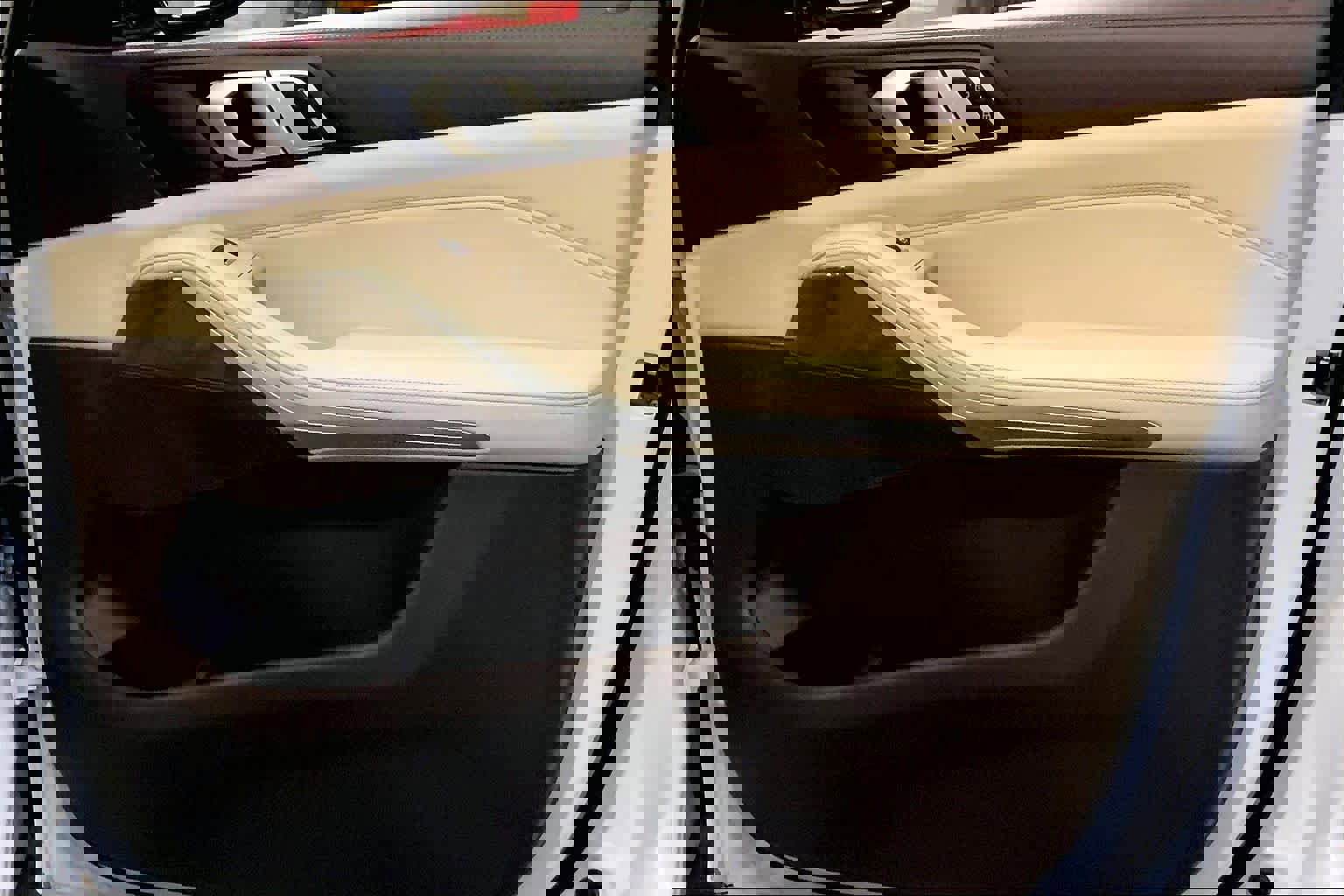 Used 2019 BMW X5 xDrive40i w/ Convenience Package image 23