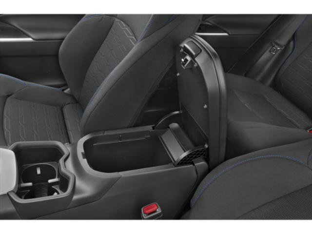 Used 2023 Toyota RAV4 SE image 14