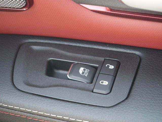 New 2026 RAM 1500 Rebel w/ Rebel Level 2 Equipment Group image 29