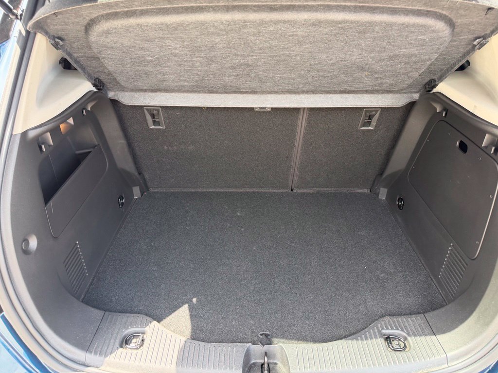 Used 2020 Buick Encore Preferred w/ Safety Package FWD image 7