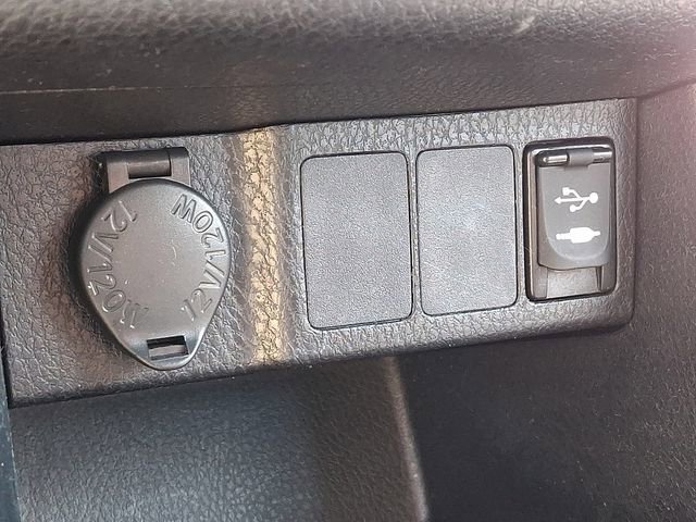Used 2019 Toyota Corolla LE FWD image 26