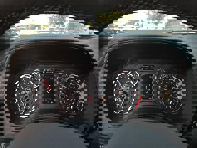 New 2026 RAM 2500 Lone Star image 59