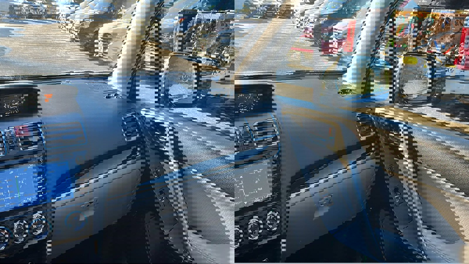 Used 2018 Subaru Forester 2.5i Limited image 24