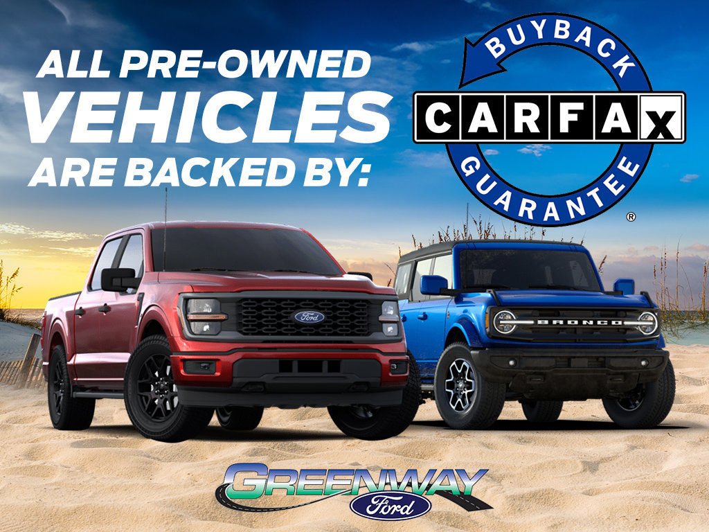 Certified 2022 Ford Bronco Wildtrak image 37