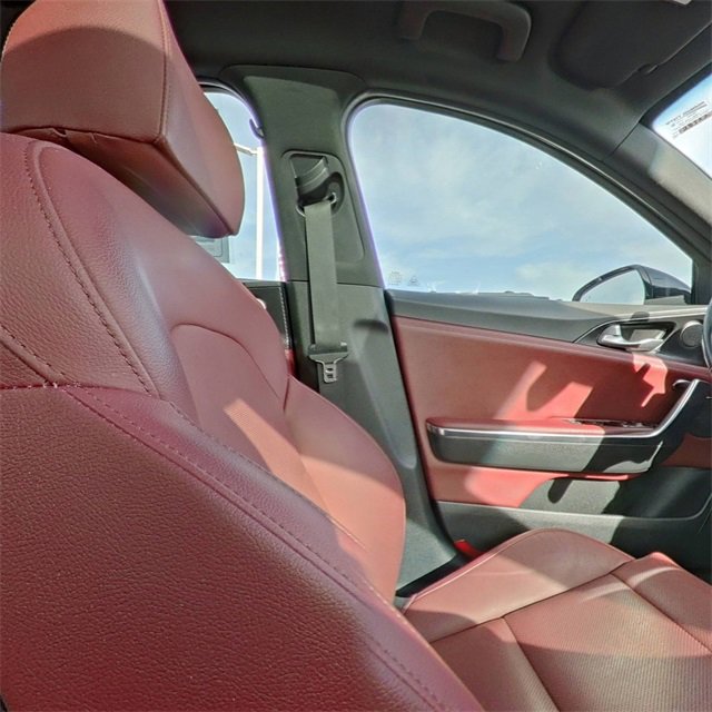 Used 2023 Kia Stinger GT-Line w/ Sun & Sound Package image 29