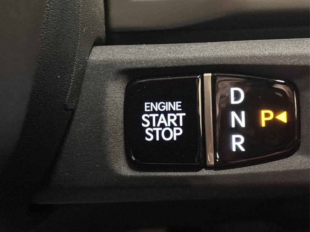 New 2027 Kia Telluride S image 21