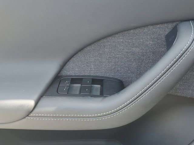 Used 2022 Tesla Model S Plaid AWD/4WD image 23