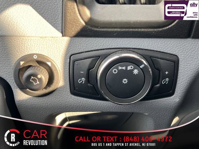 Used 2019 Ford Transit 350 XLT image 32