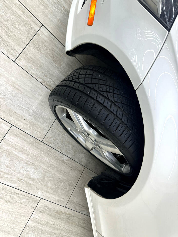 Used 2014 Mercedes-Benz CLS 550 CLS550 4MATIC w/ Premium 1 Package image 43