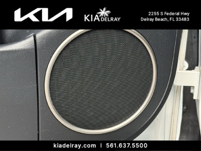 Used 2019 Lexus RX 350L FWD image 17