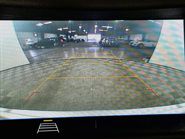 Used 2019 Chevrolet Trax LS FWD image 15