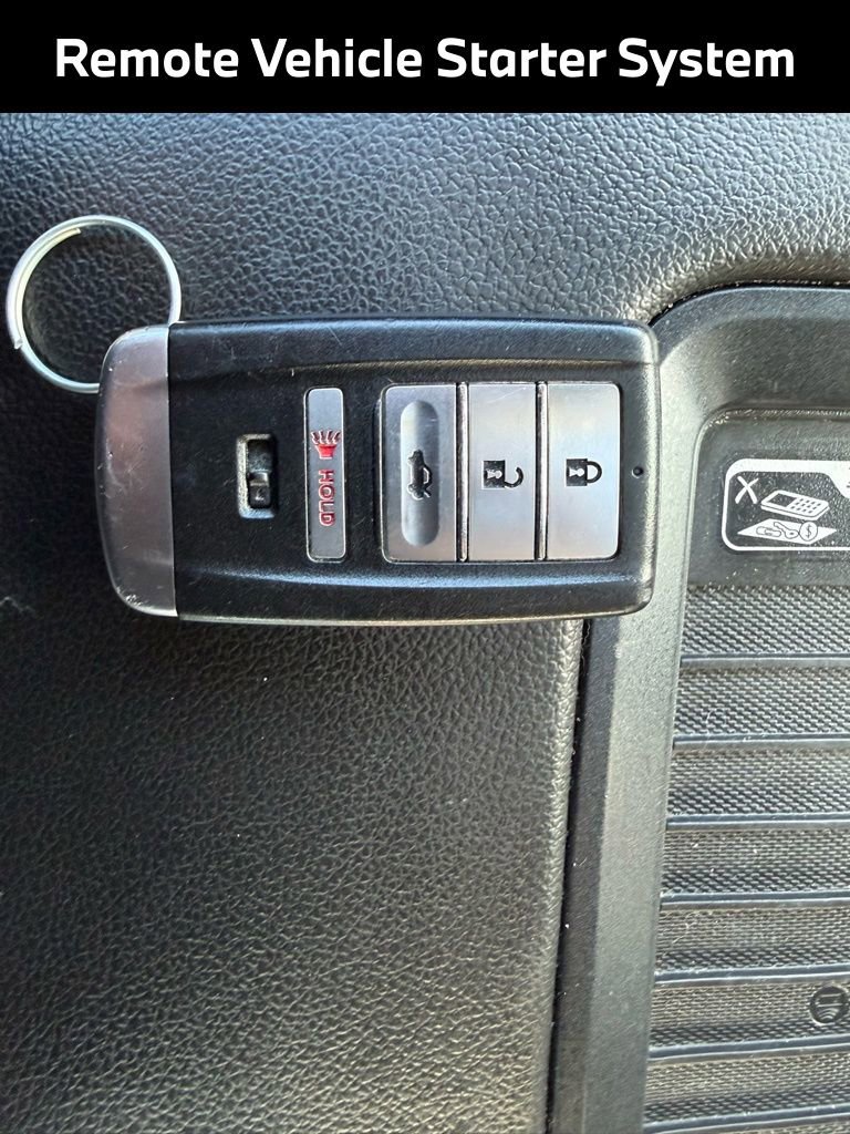 Used 2017 Chevrolet Silverado 1500 LTZ Z71 w/ LTZ Plus Package image 19