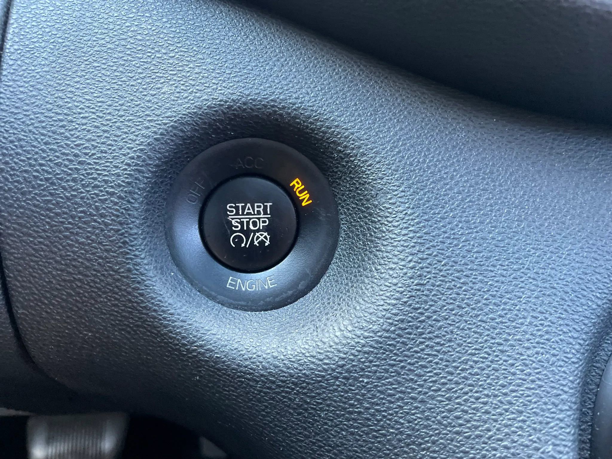 Used 2014 Dodge Dart GT w/ Sun/Sound Group image 19