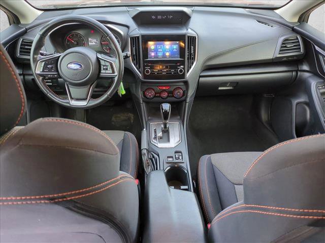 Used 2019 Subaru Crosstrek 2.0i Premium image 17