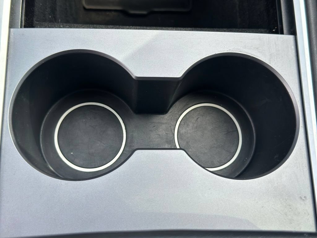 Used 2022 Tesla Model 3 Performance AWD/4WD image 36
