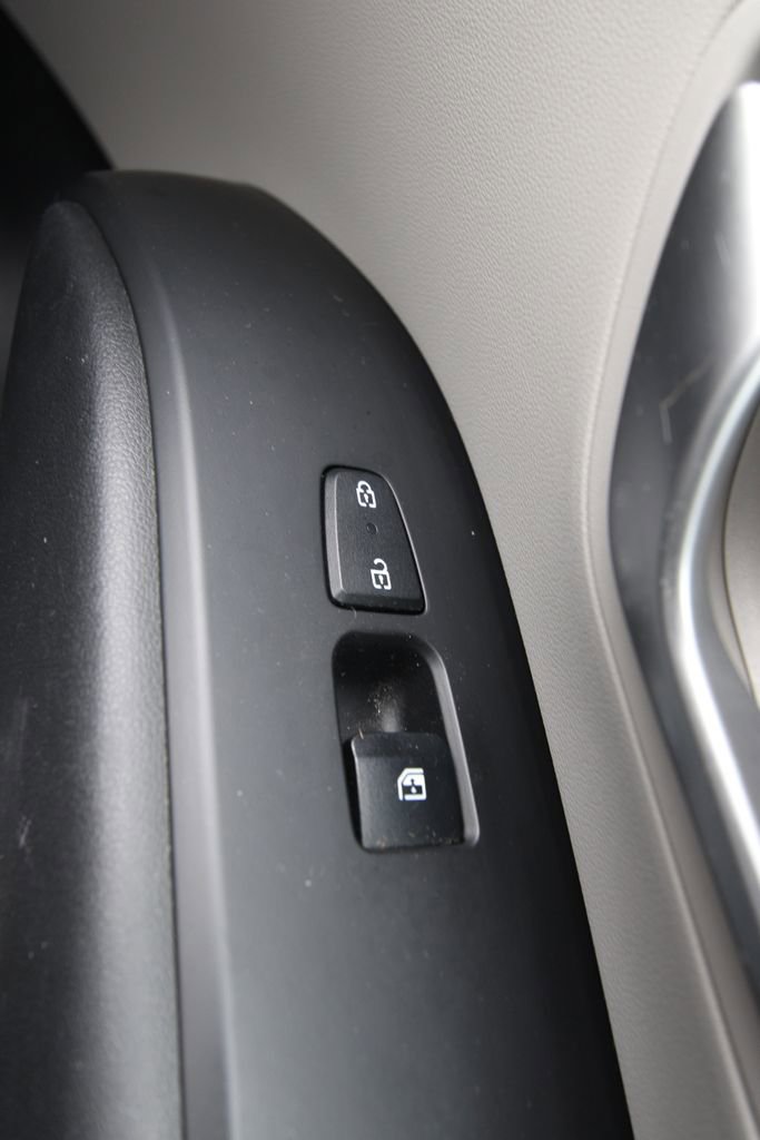 Used 2022 Hyundai Tucson SEL AWD/4WD image 24