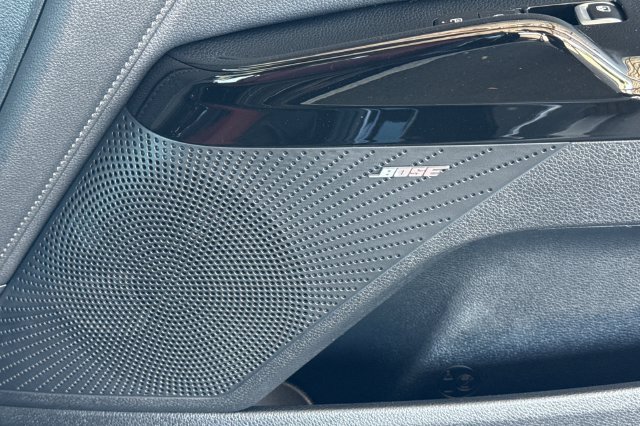 New 2027 Kia K5 GT-Line FWD image 20