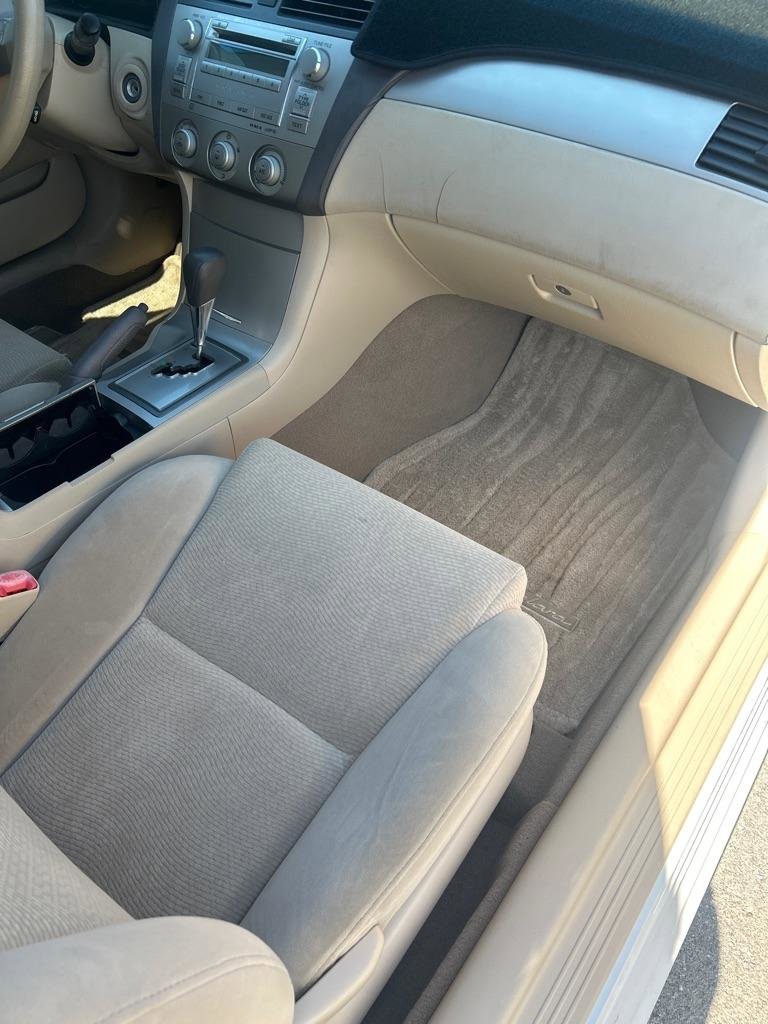 Used 2007 Toyota Solara SE image 13