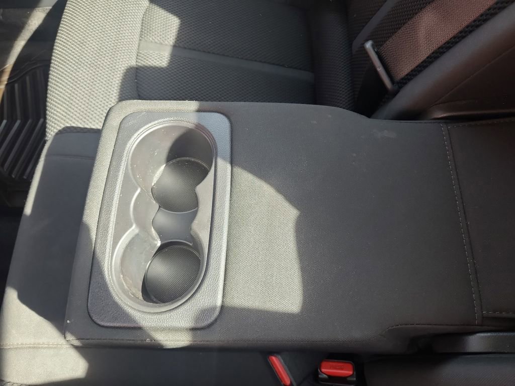Used 2019 Kia Optima FWD image 30
