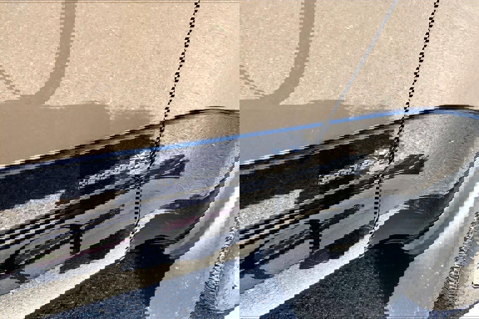 Certified 2023 Land Rover Defender 130 X AWD/4WD image 9