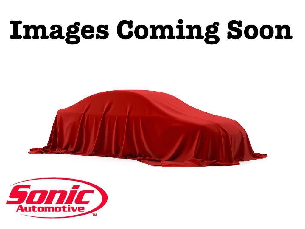 New 2026 Honda Ridgeline RTL image 1