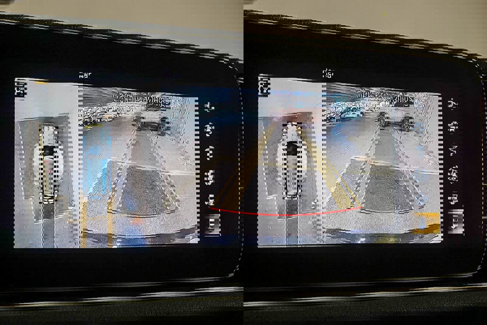 Used 2020 Mercedes-Benz GLE 350 4MATIC image 25