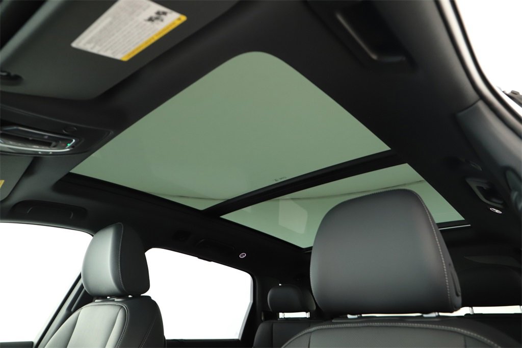 New 2026 Audi Q7 3.0T Premium Plus image 26