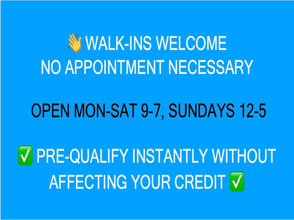 Used 2018 Jeep Wrangler Unlimited Sport S image 9