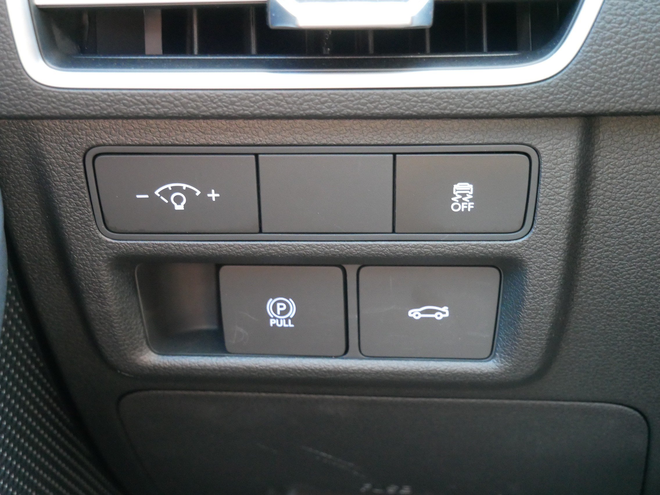 Certified 2026 Hyundai Sonata SEL AWD/4WD image 23