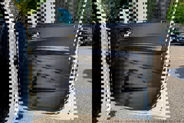 Used 2021 Dodge Durango R/T w/ Blacktop Package image 24