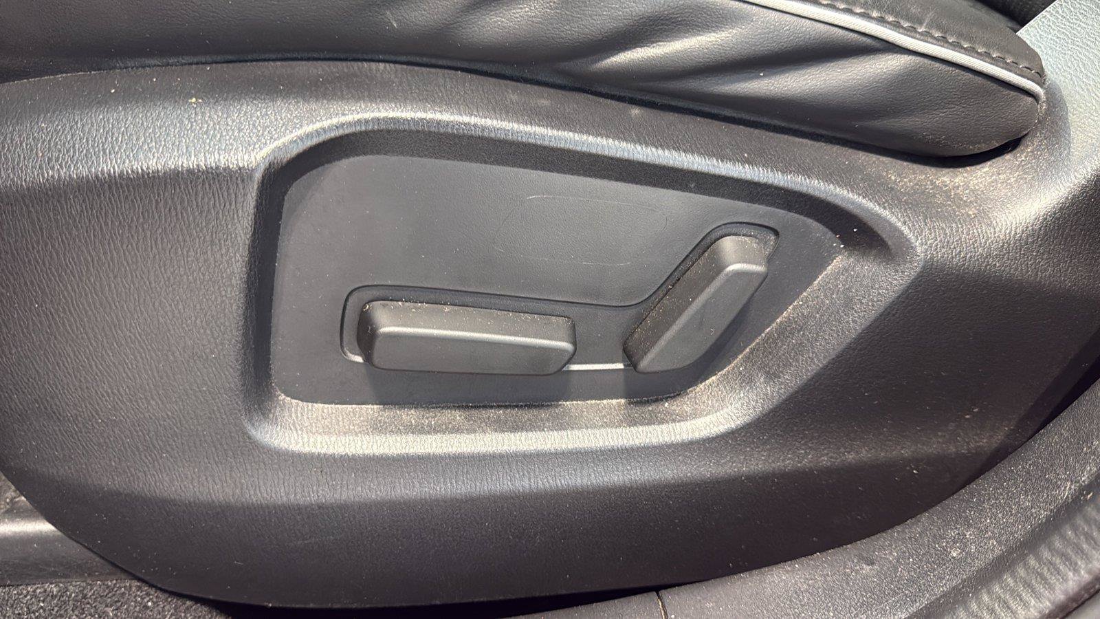 Used 2024 MAZDA CX-5 AWD 2.5 S image 20