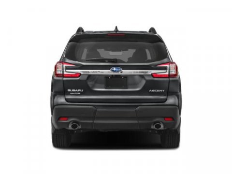 Used 2023 Subaru Ascent Limited w/ Technology Package image 8