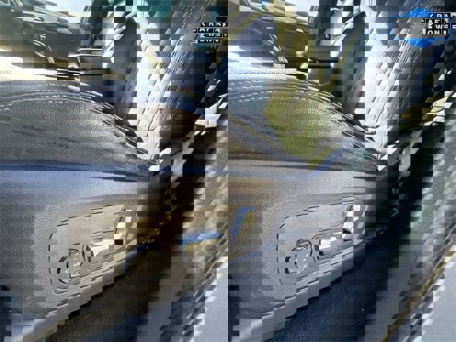 Used 2023 BMW X3 sDrive30i image 12