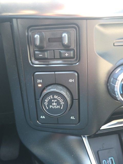 Used 2023 Ford F150 Raptor w/ Raptor 37 Performance Package image 44