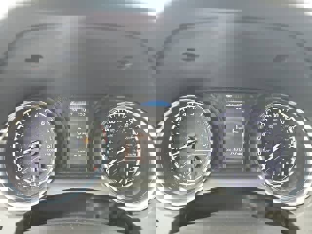 Used 2020 Toyota Camry LE image 13