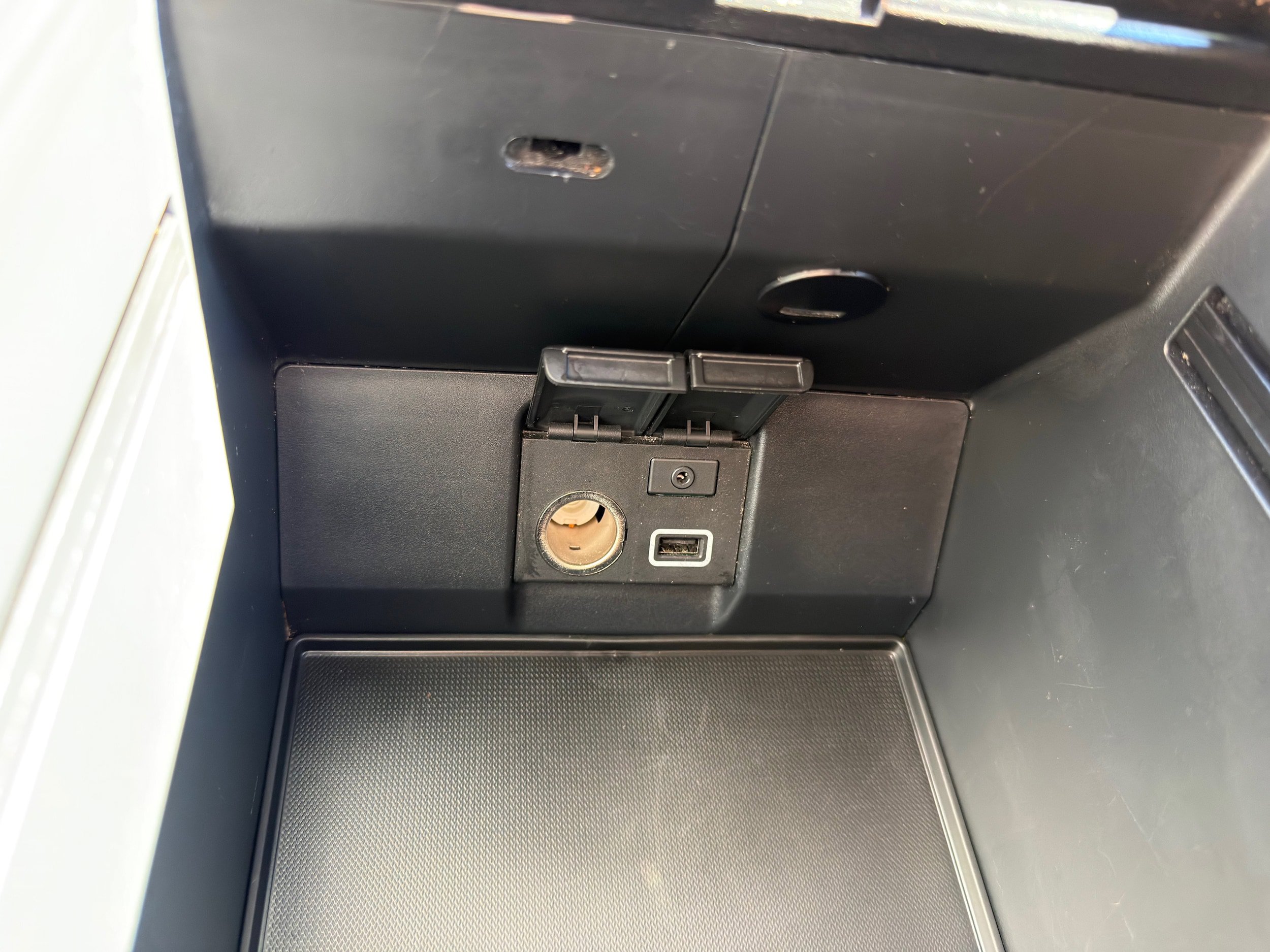 Used 2021 Honda Passport Elite image 33