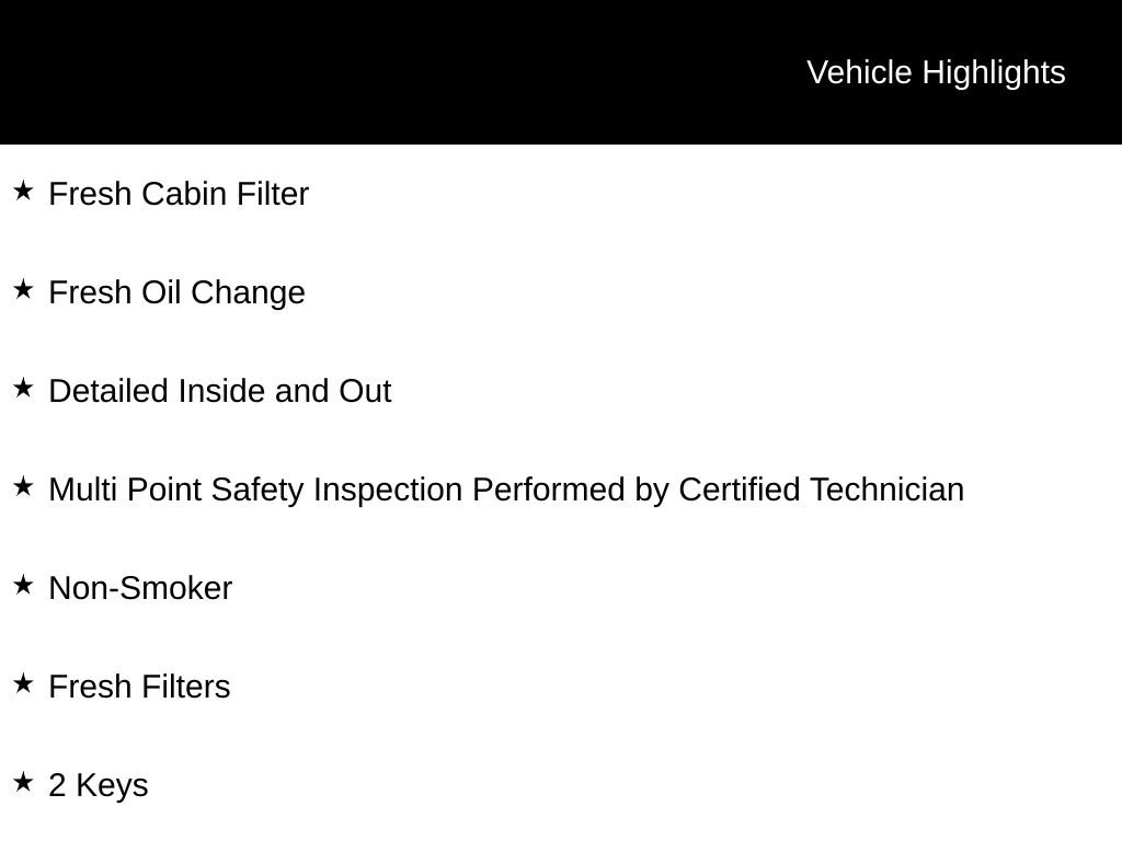 Certified 2025 MAZDA CX-50 AWD 2.5 S w/ Weather Package image 6