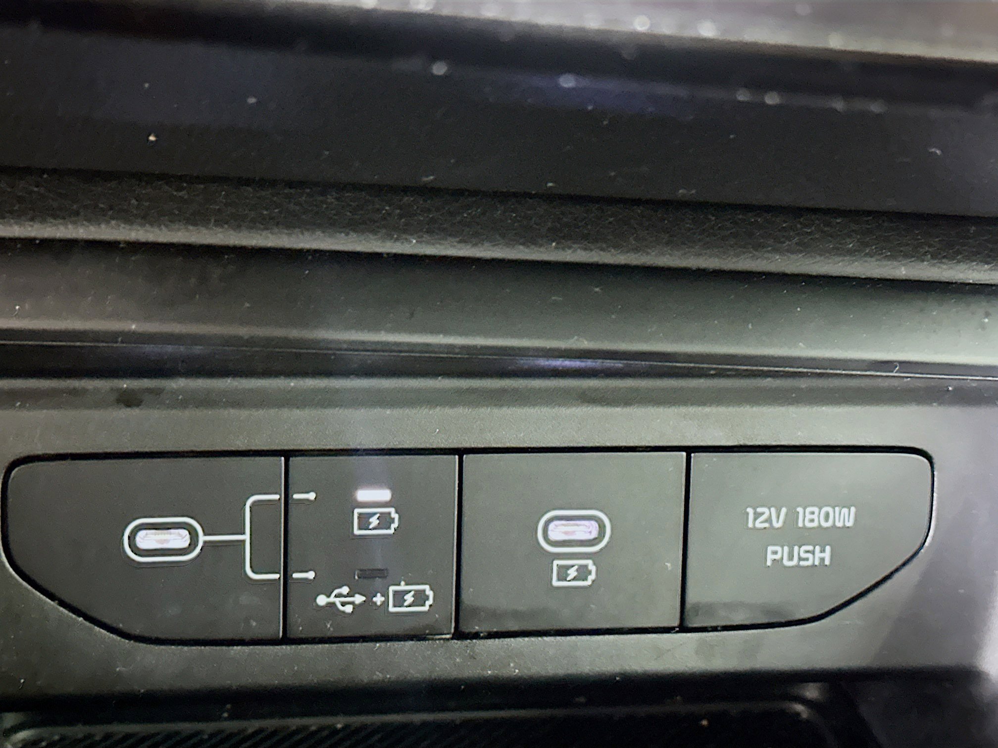 Used 2025 Kia K5 LXS FWD image 25
