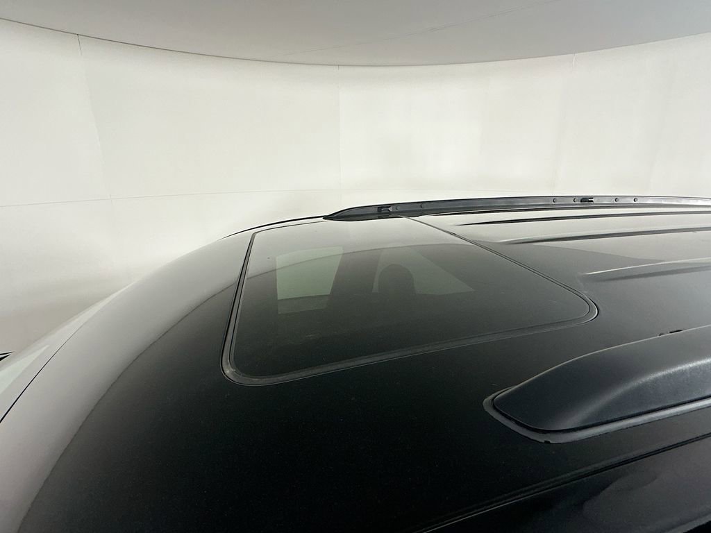 New 2025 Jeep Grand Cherokee L Altitude image 29