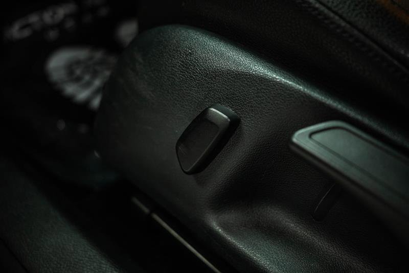 Used 2014 Volkswagen Jetta TDI image 15