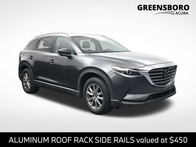 MAZDA Cars for Sale - Kelley Blue Book