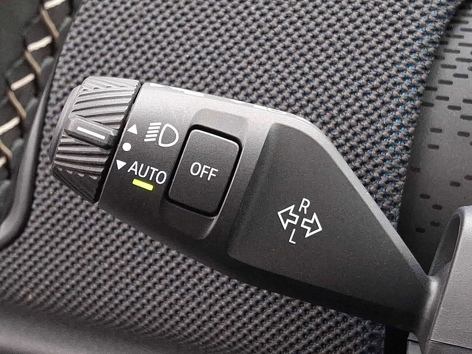 Used 2025 MINI Cooper Countryman S image 23