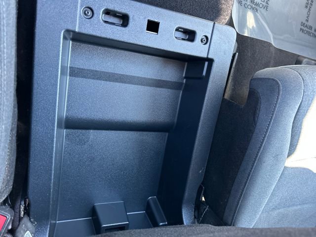 Used 2024 Ford F150 XLT image 20