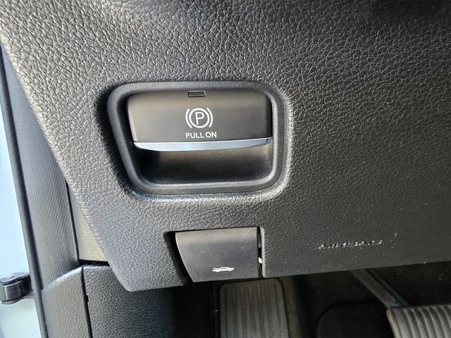 Used 2021 Jeep Grand Cherokee L Limited AWD/4WD image 22