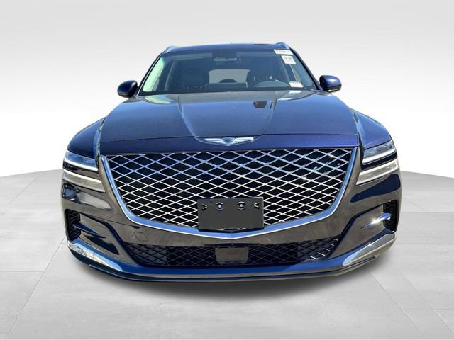 Used 2024 Genesis GV80 2.5T image 6
