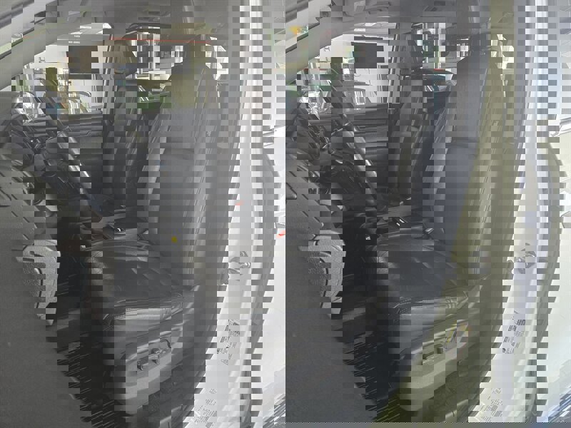 Used 2018 Honda Odyssey EX-L image 9