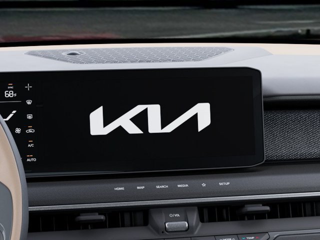 New 2026 Kia EV9 GT-Line AWD/4WD image 20
